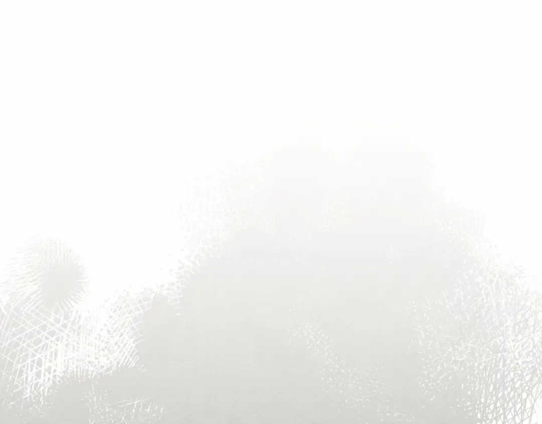 第57话 我重要还是学习重要？ 第126页