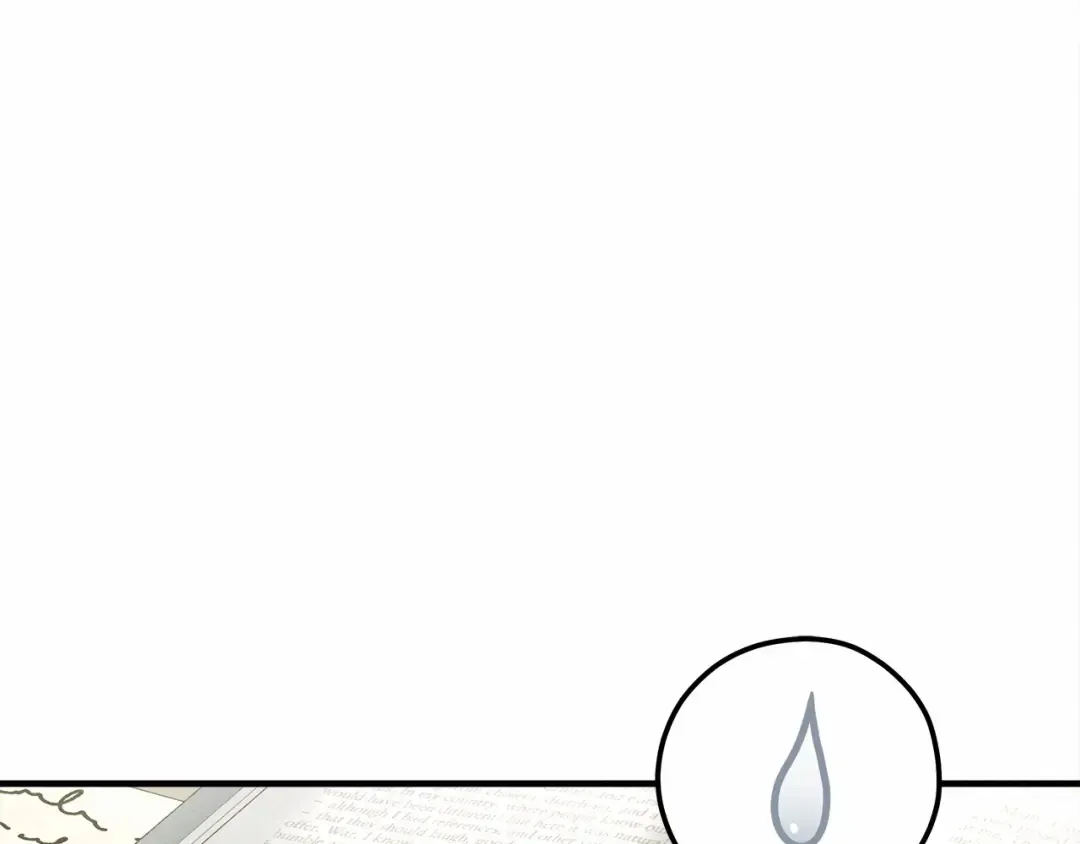 第57话 我重要还是学习重要？ 第142页