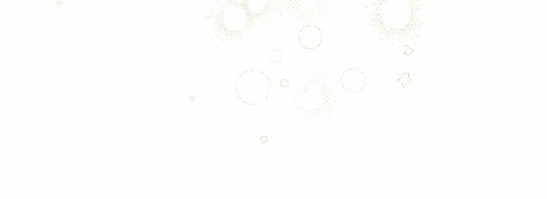 第57话 我重要还是学习重要？ 第159页