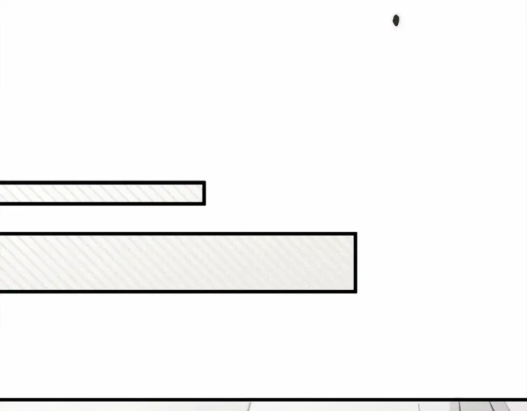 第57话 我重要还是学习重要？ 第165页