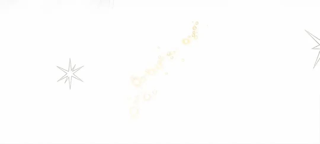 第57话 我重要还是学习重要？ 第177页