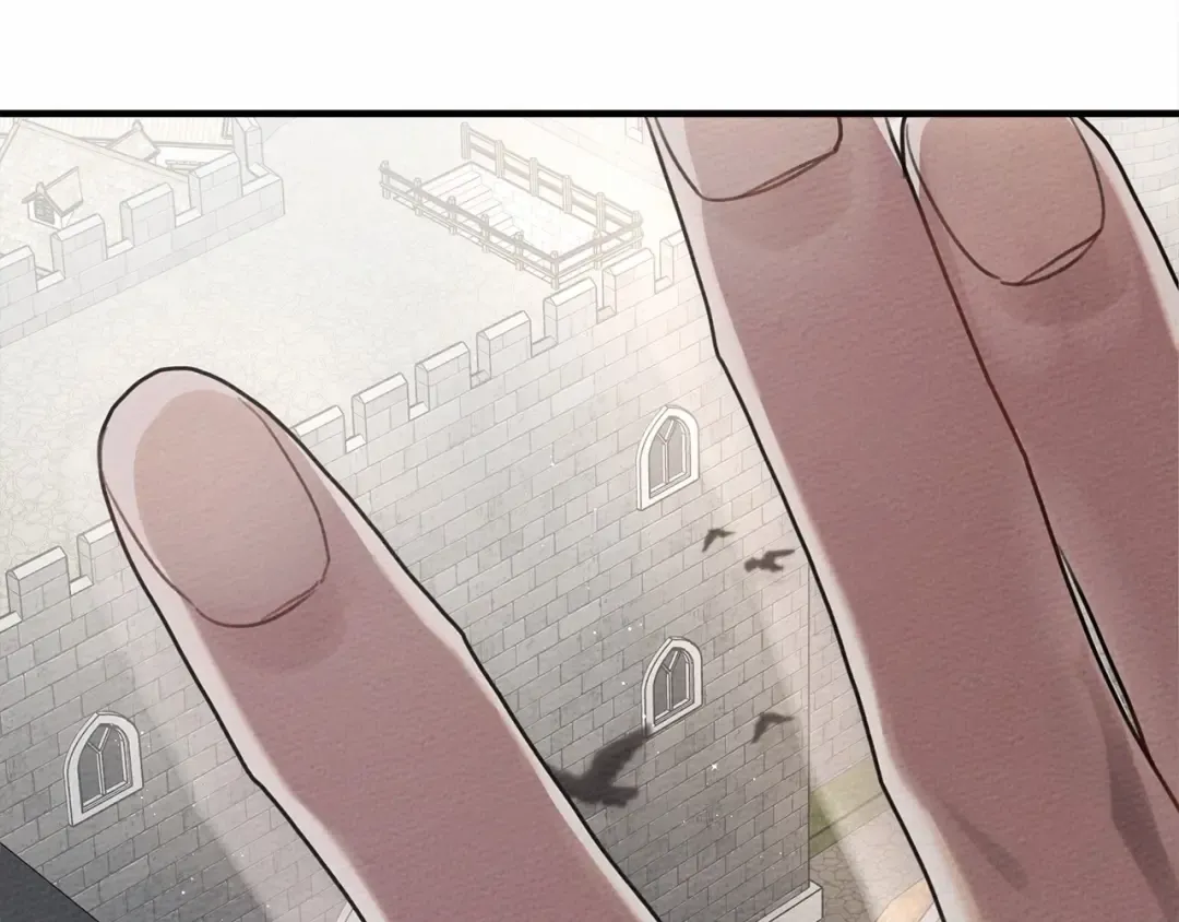第57话 我重要还是学习重要？ 第197页