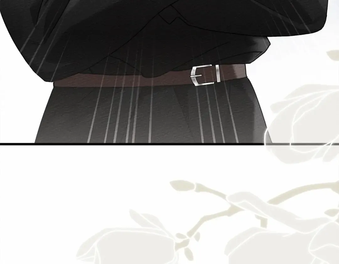 第57话 我重要还是学习重要？ 第213页