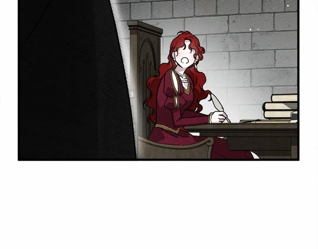 第57话 我重要还是学习重要？ 第215页