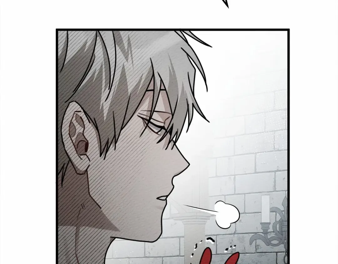 第57话 我重要还是学习重要？ 第221页