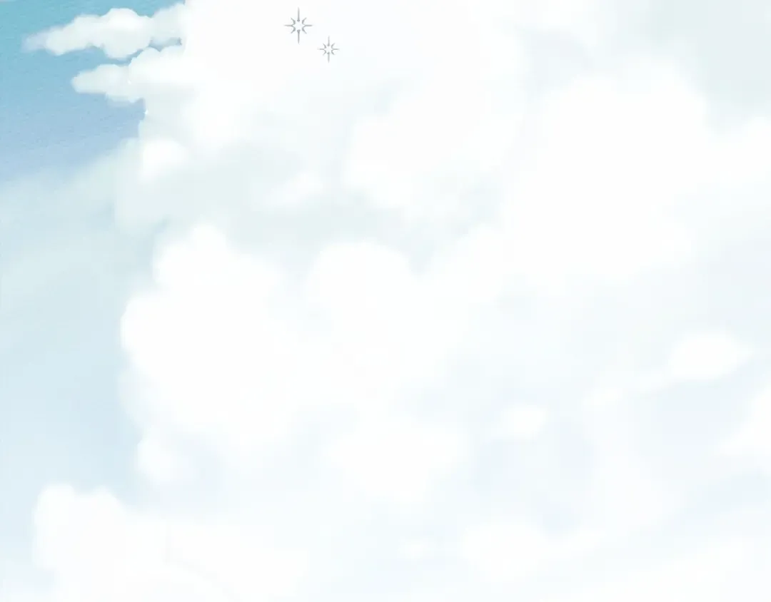 第57话 我重要还是学习重要？ 第246页