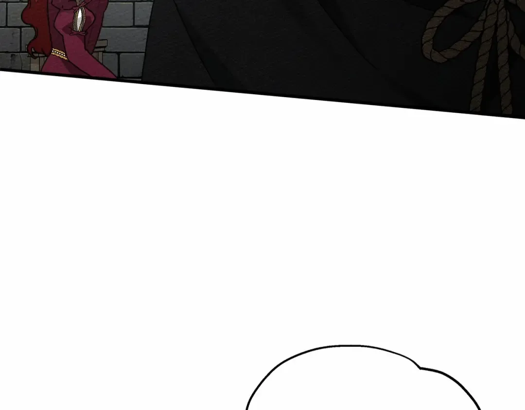 第58话 护妻狂魔 第7页