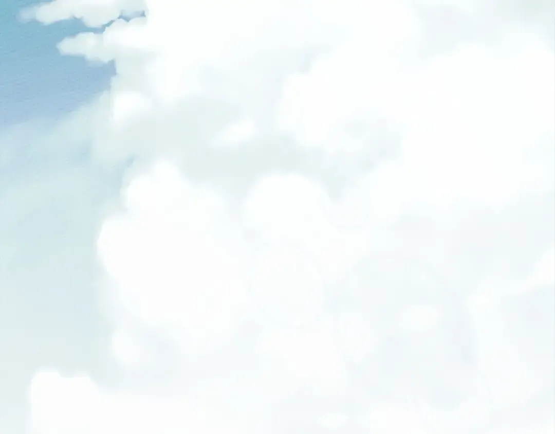 第58话 护妻狂魔 第13页