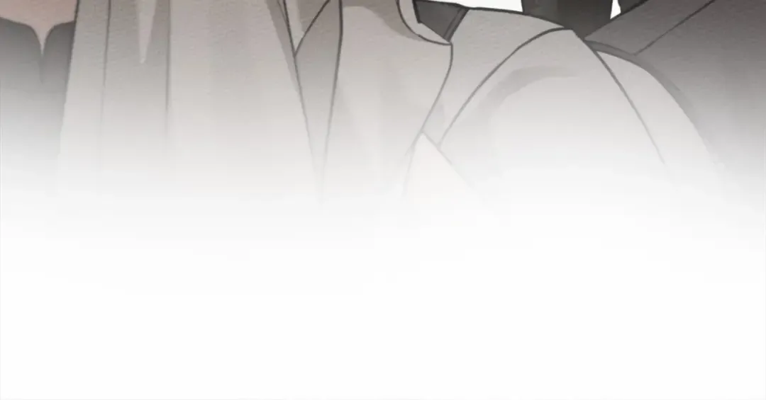 第58话 护妻狂魔 第17页