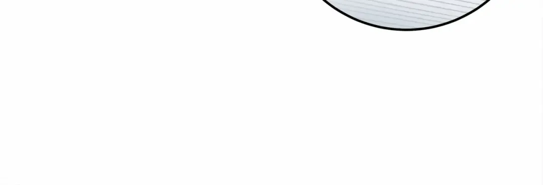 第58话 护妻狂魔 第32页