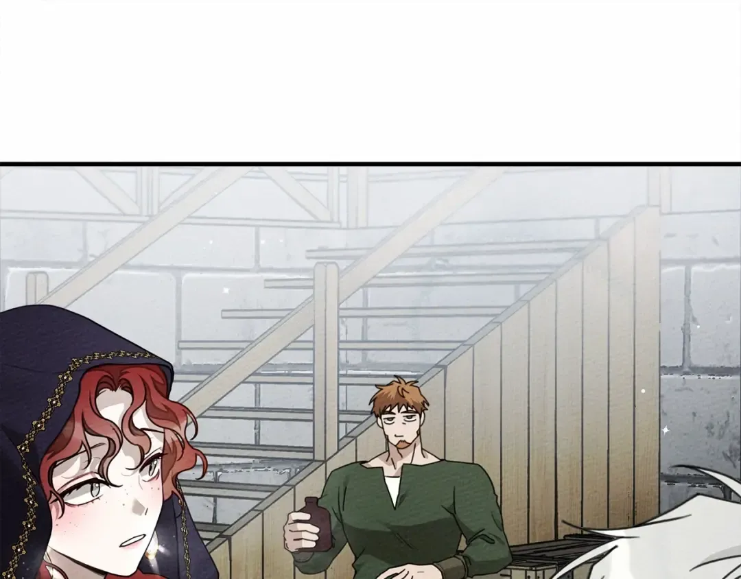 第58话 护妻狂魔 第33页