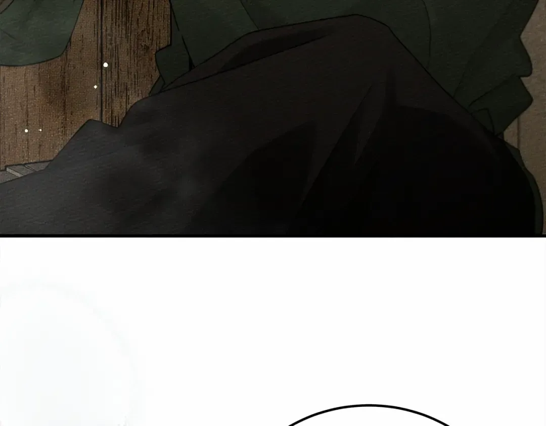 第58话 护妻狂魔 第38页