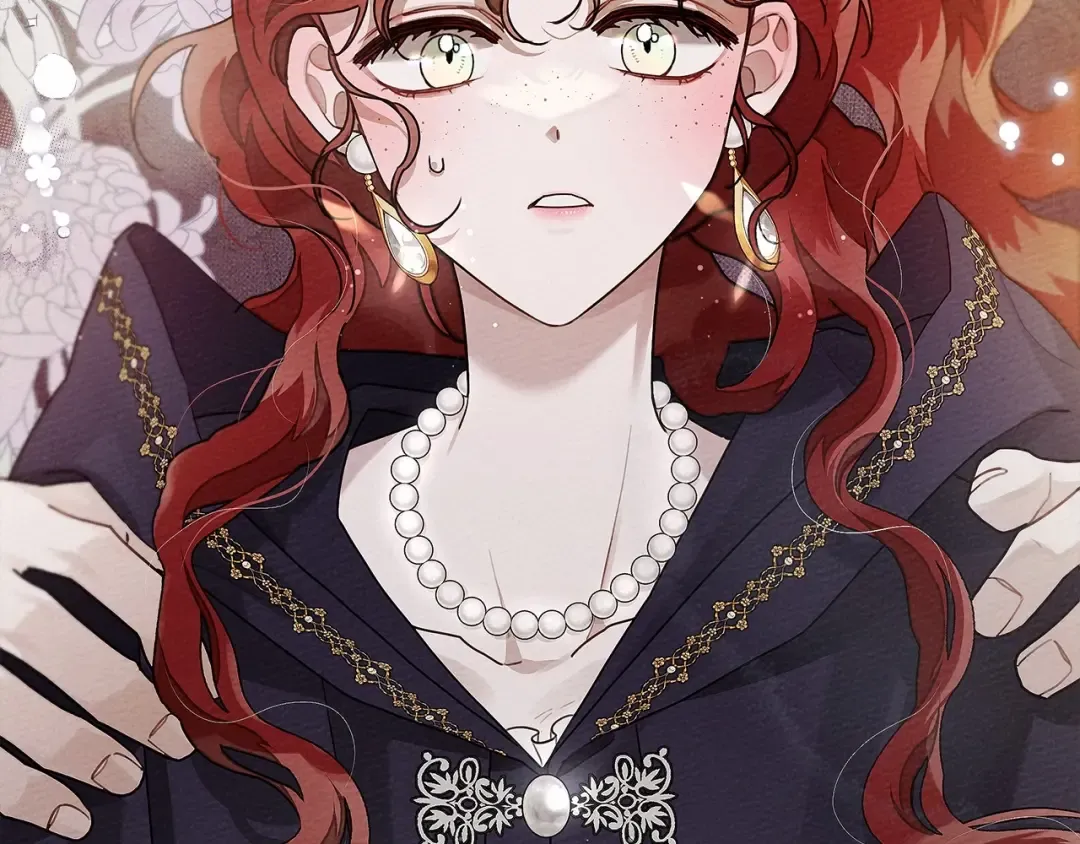 第58话 护妻狂魔 第43页