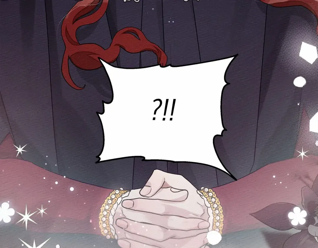 第58话 护妻狂魔 第44页