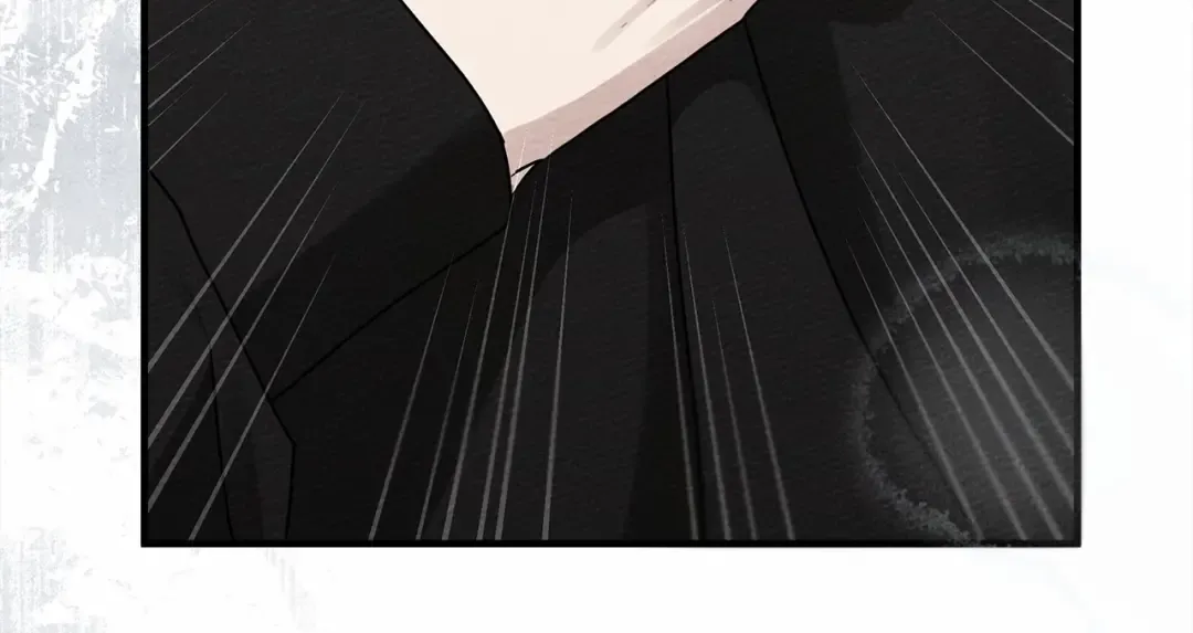 第58话 护妻狂魔 第91页