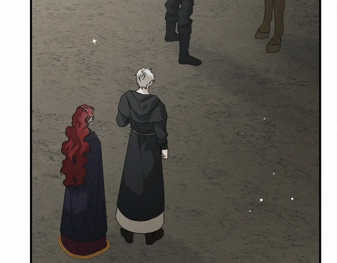 第58话 护妻狂魔 第129页
