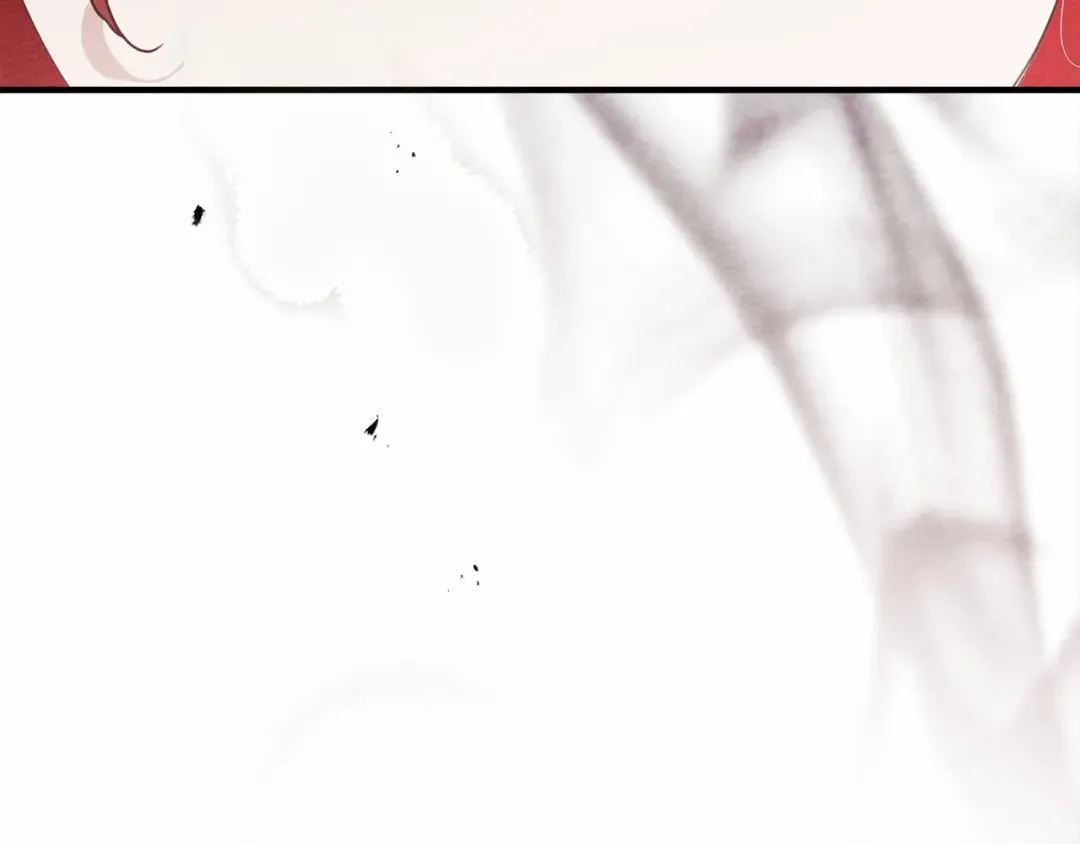第58话 护妻狂魔 第143页