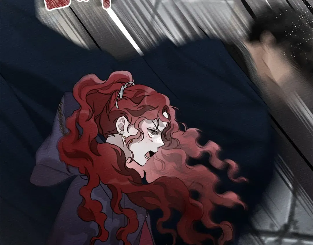 第58话 护妻狂魔 第164页