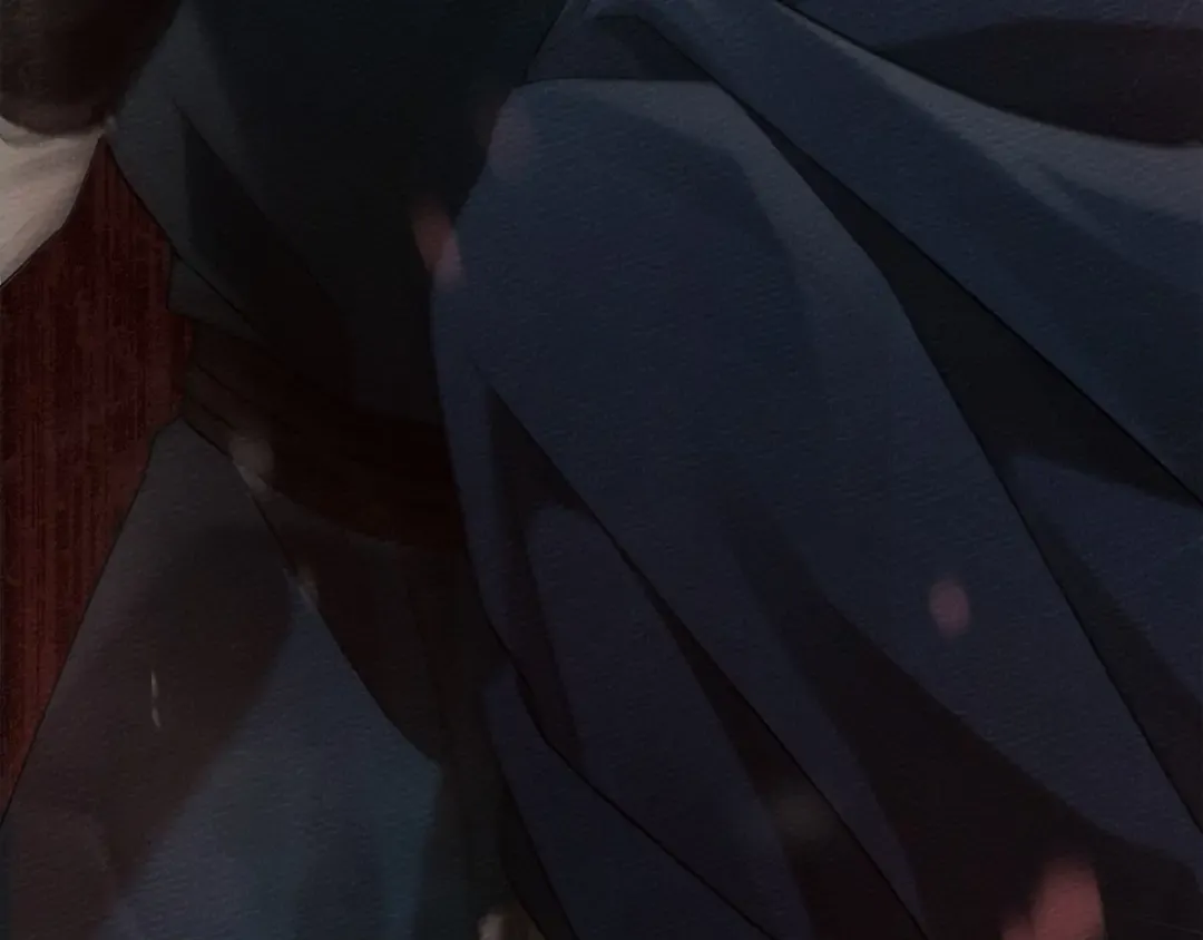 第58话 护妻狂魔 第170页