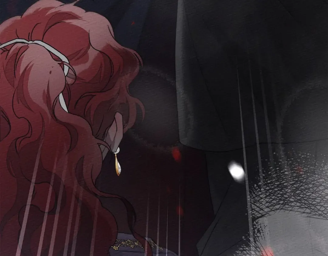 第58话 护妻狂魔 第173页