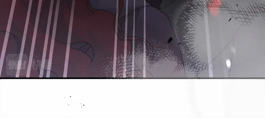 第58话 护妻狂魔 第174页