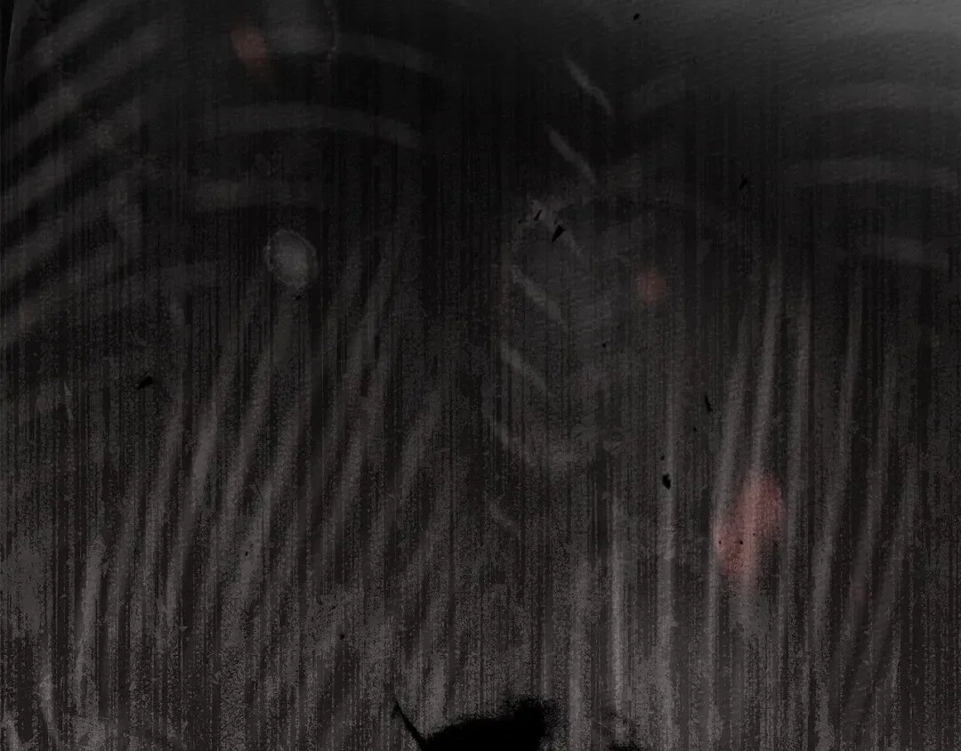 第58话 护妻狂魔 第179页