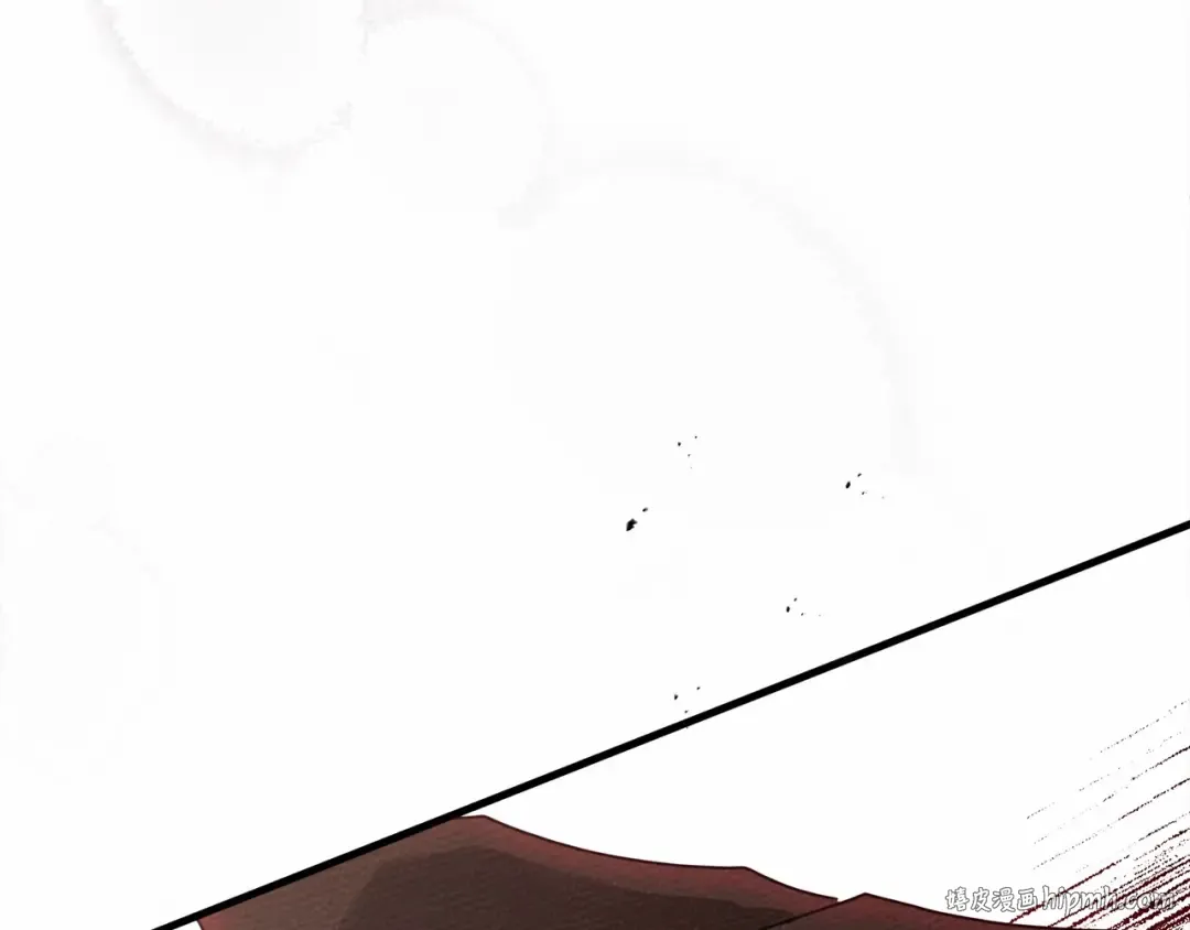 第58话 护妻狂魔 第184页