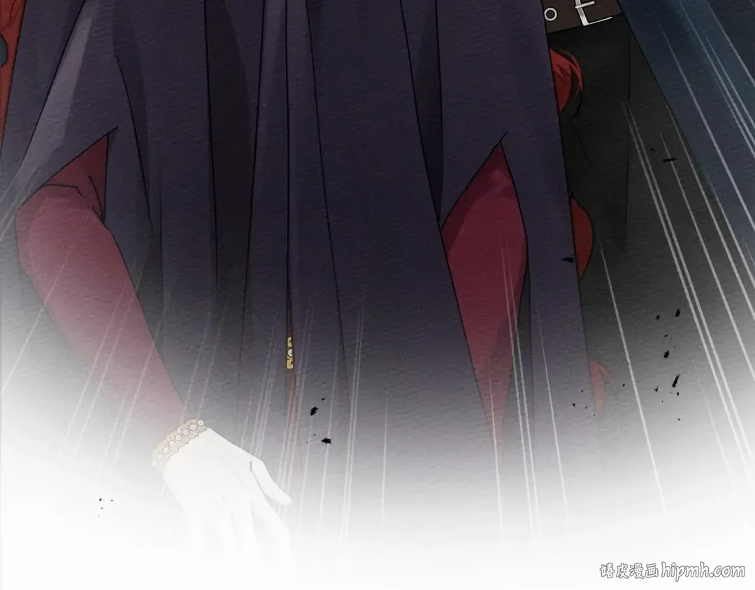 第58话 护妻狂魔 第200页