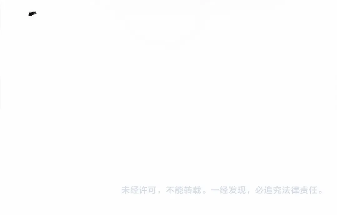 第58话 护妻狂魔 第201页