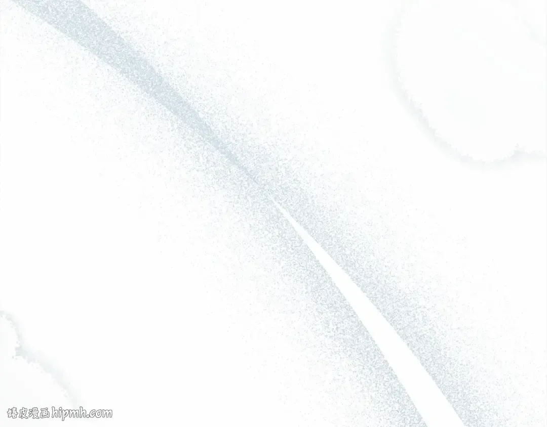 第59话 我最在意的只有你 第80页