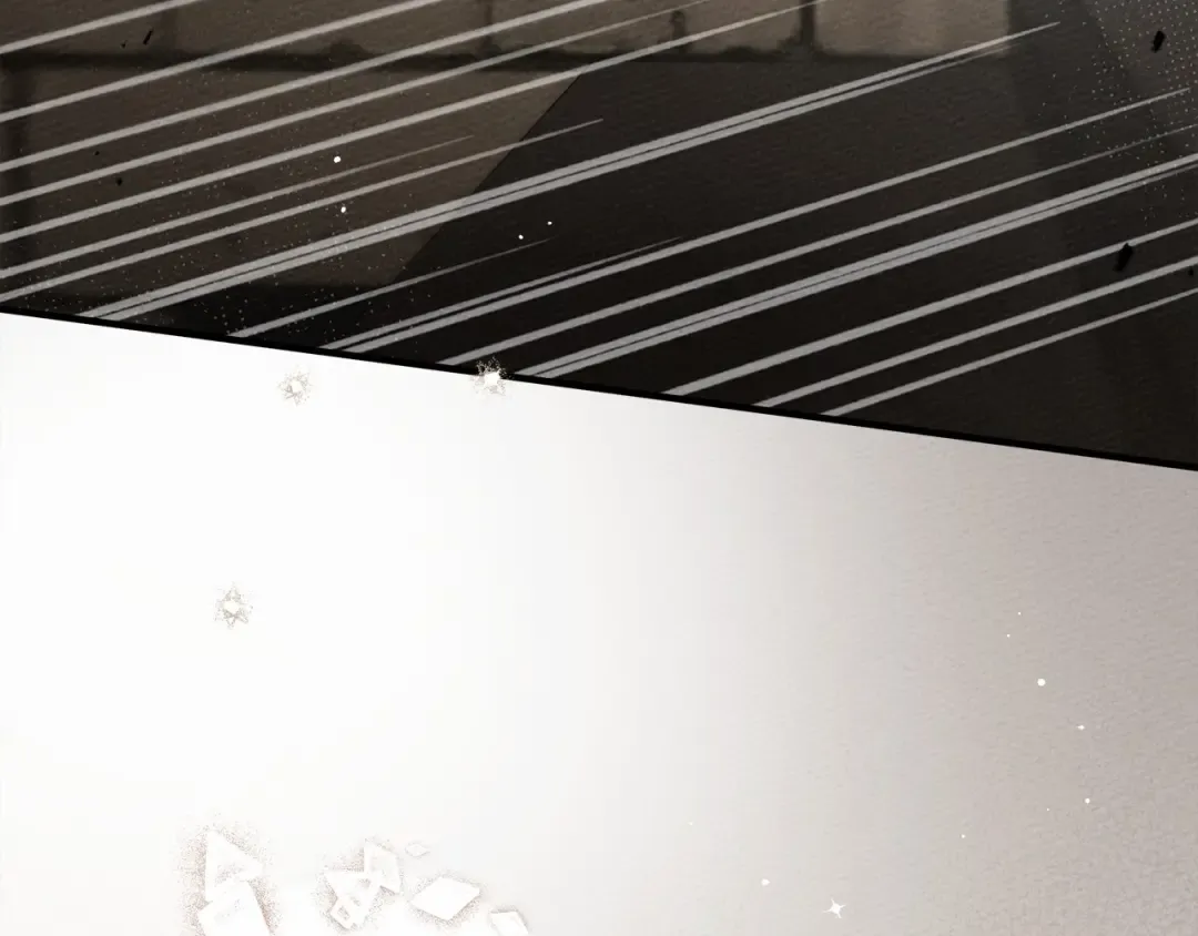 第59话 我最在意的只有你 第219页
