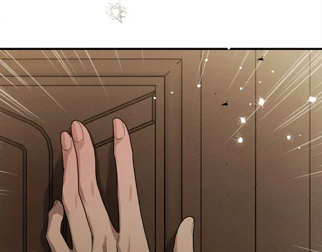 第59话 我最在意的只有你 第230页