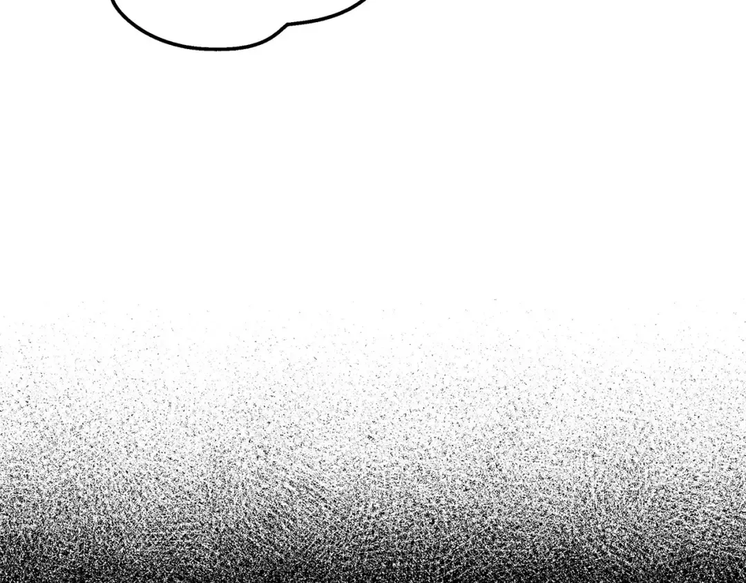 第61话 惊艳众人 第31页