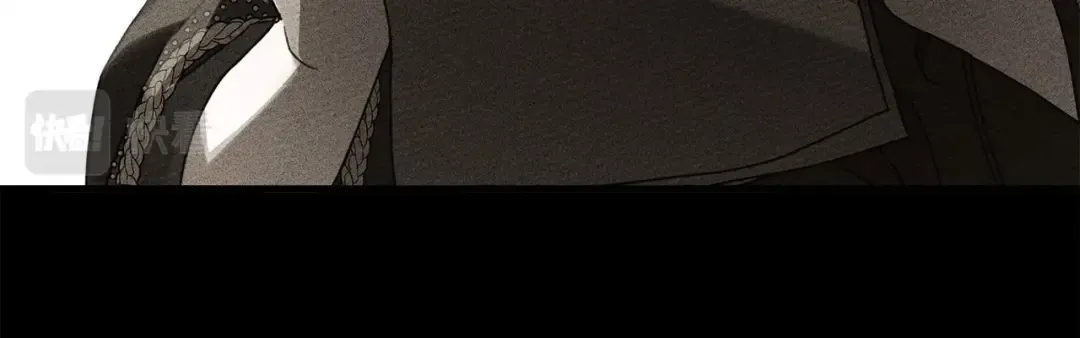 第61话 惊艳众人 第37页