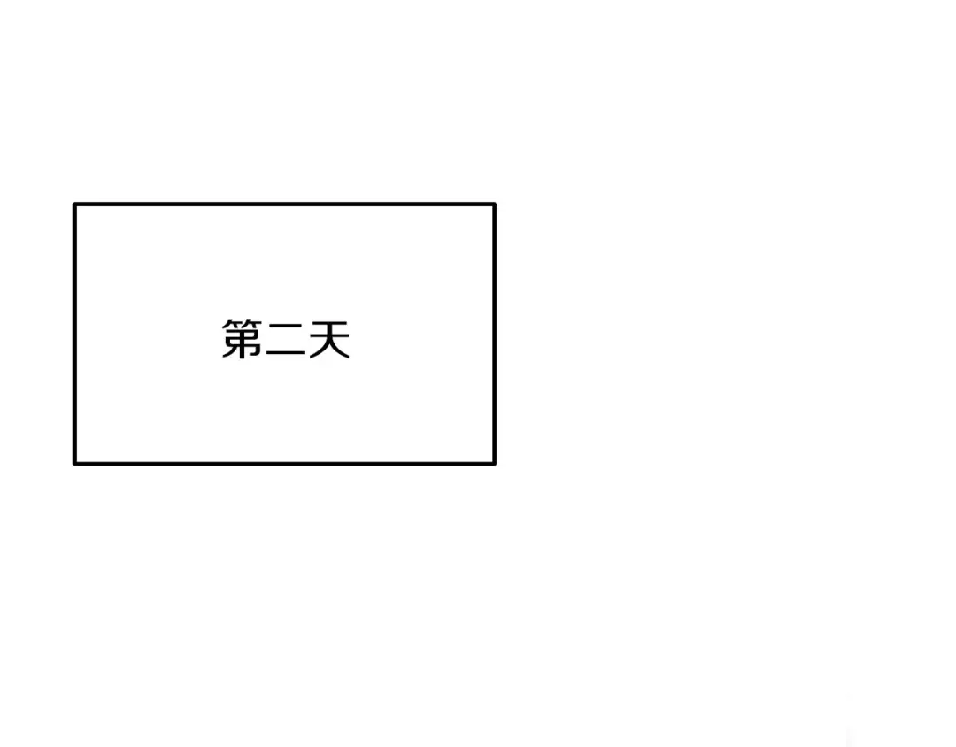 第61话 惊艳众人 第140页