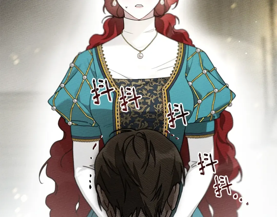 第61话 惊艳众人 第145页