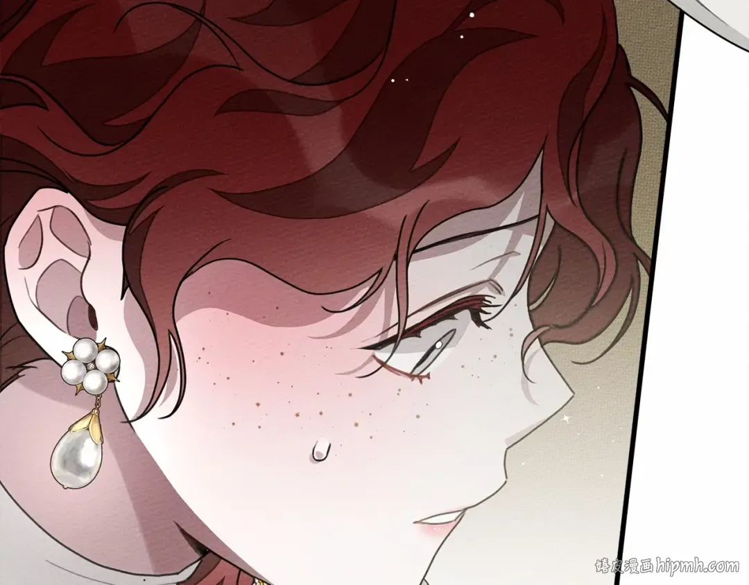 第61话 惊艳众人 第160页