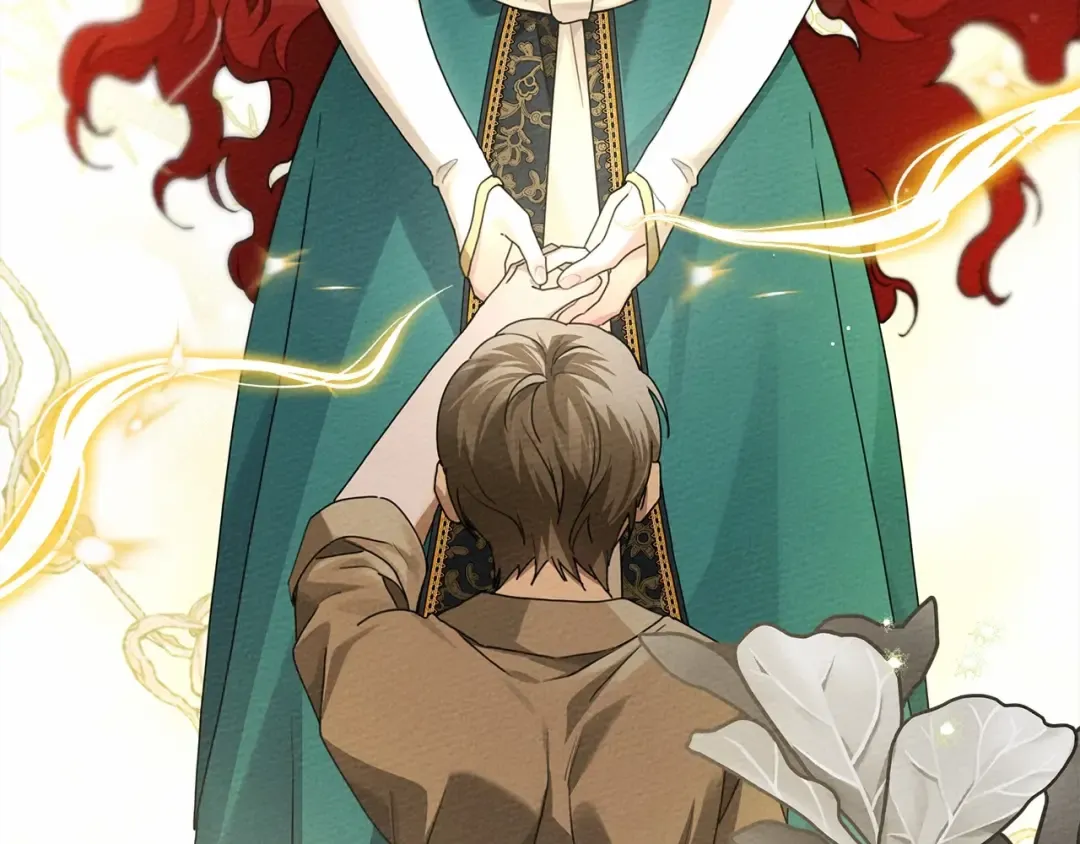 第61话 惊艳众人 第173页