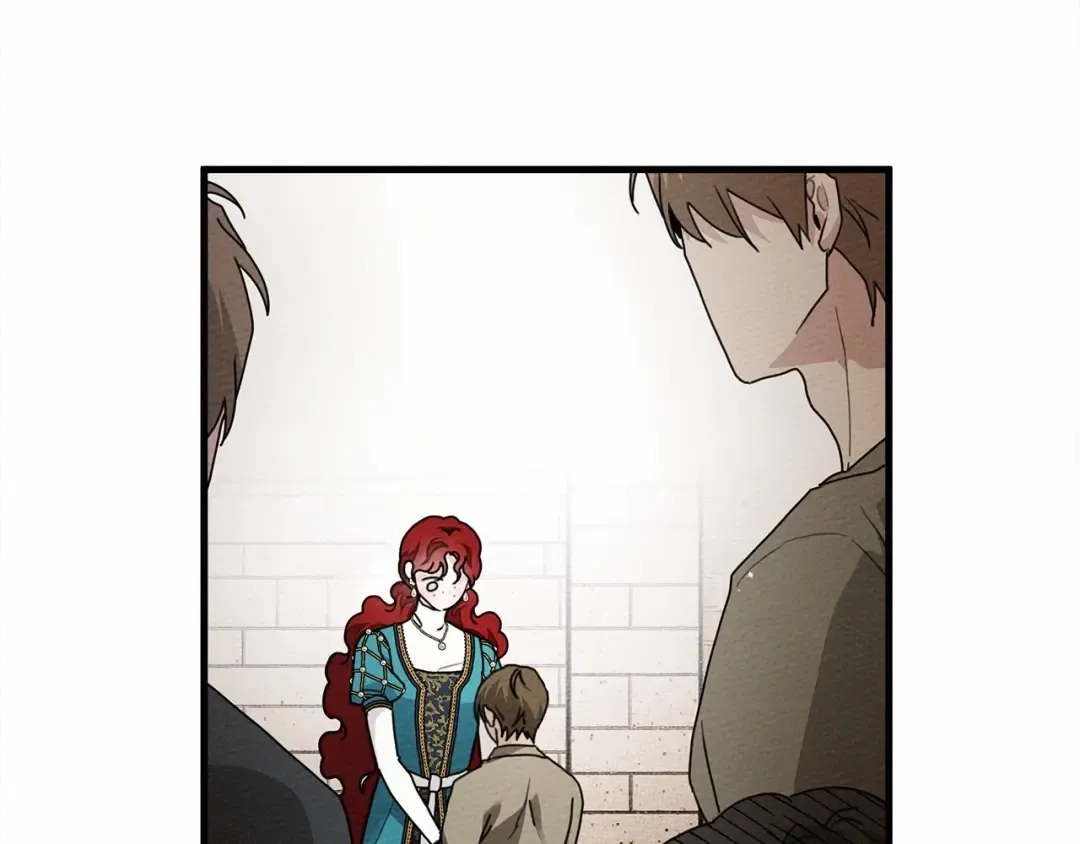 第61话 惊艳众人 第179页