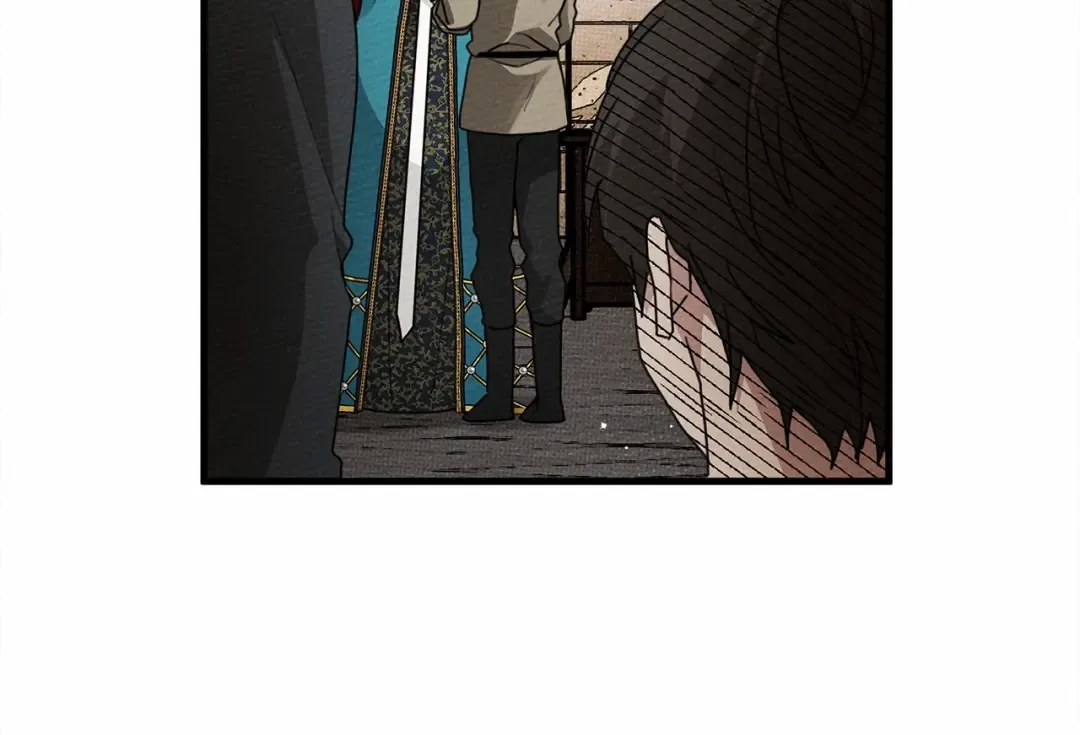 第61话 惊艳众人 第180页