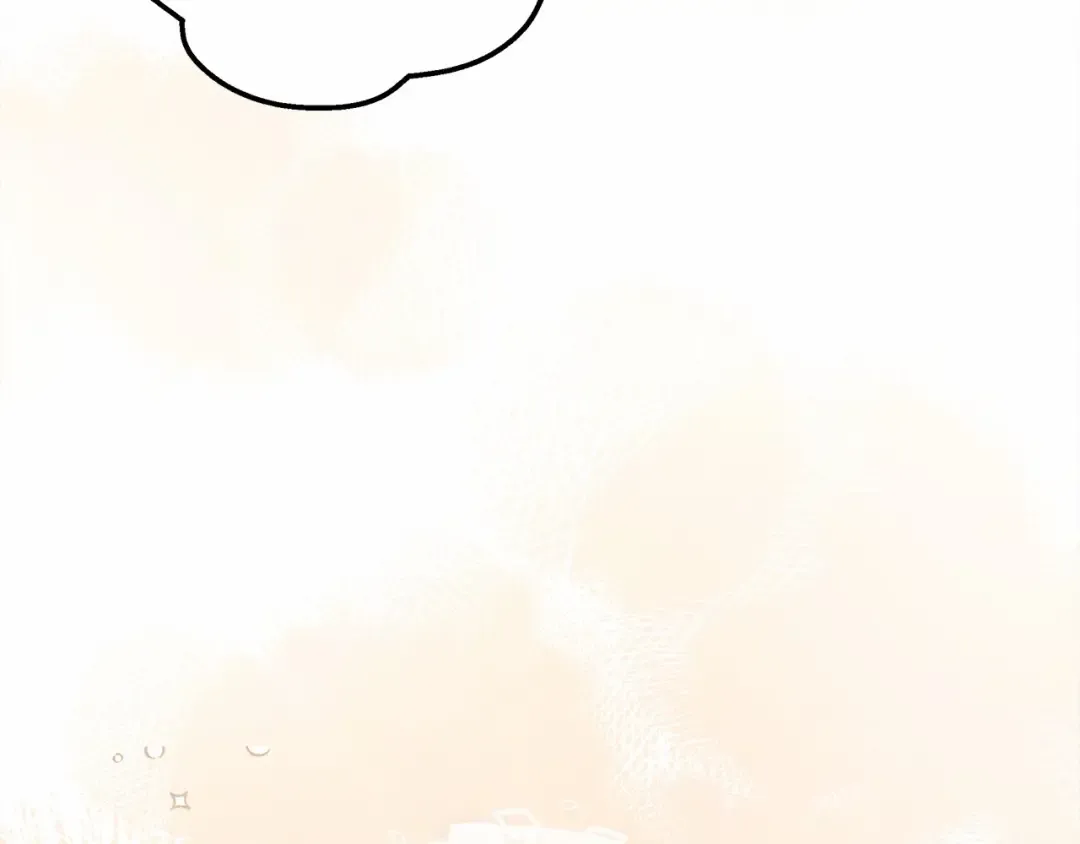 第61话 惊艳众人 第191页