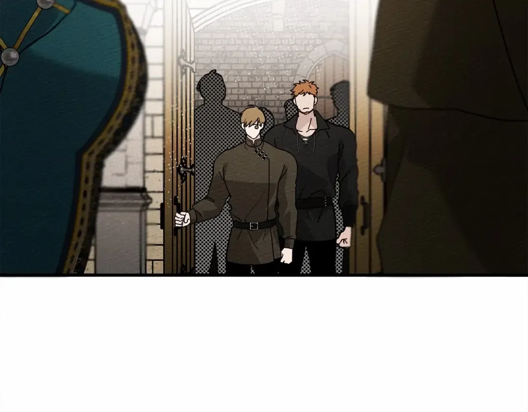 第61话 惊艳众人 第203页