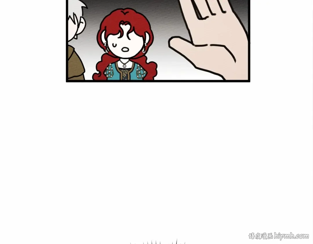 第61话 惊艳众人 第216页