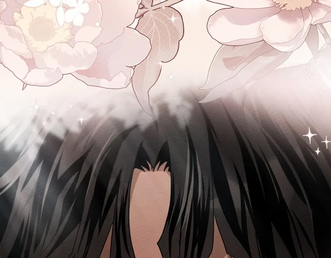 第61话 惊艳众人 第226页