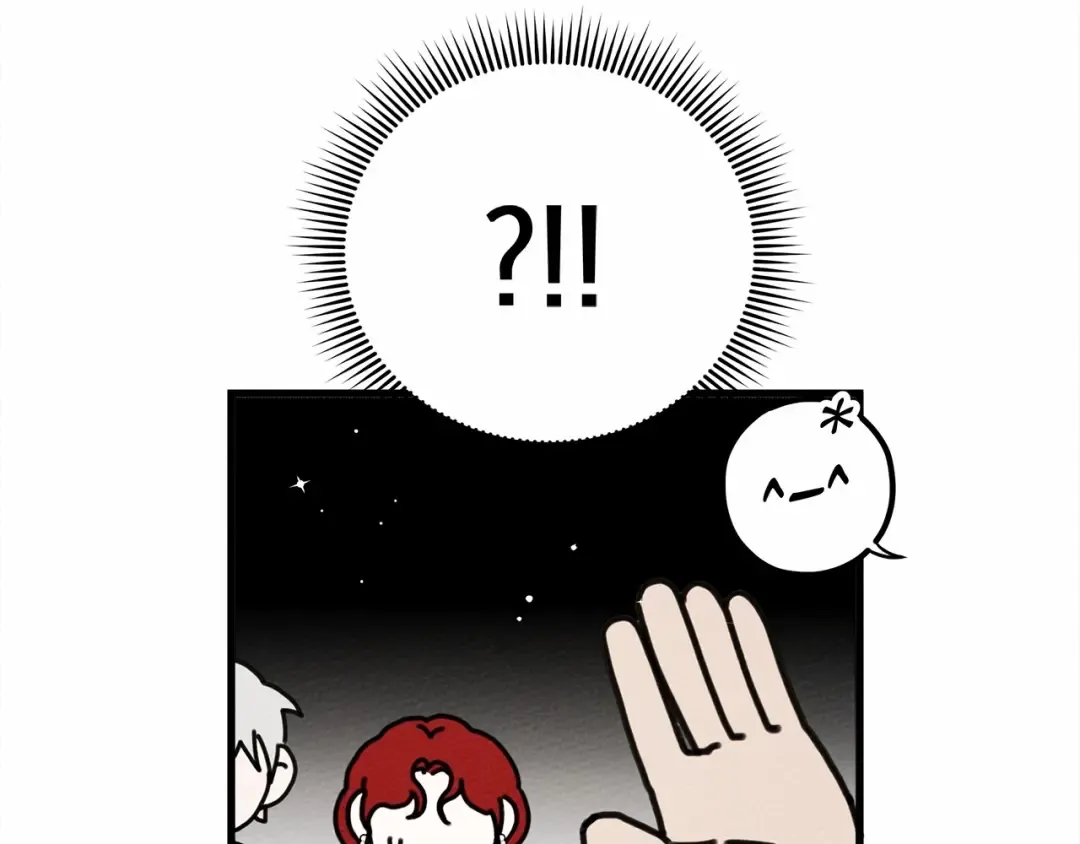 第62话 体贴的男人 第5页