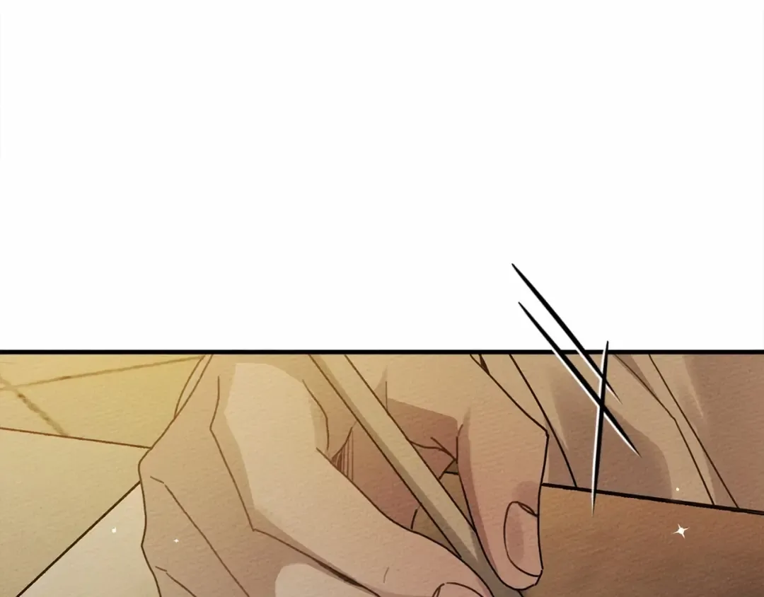 第62话 体贴的男人 第65页