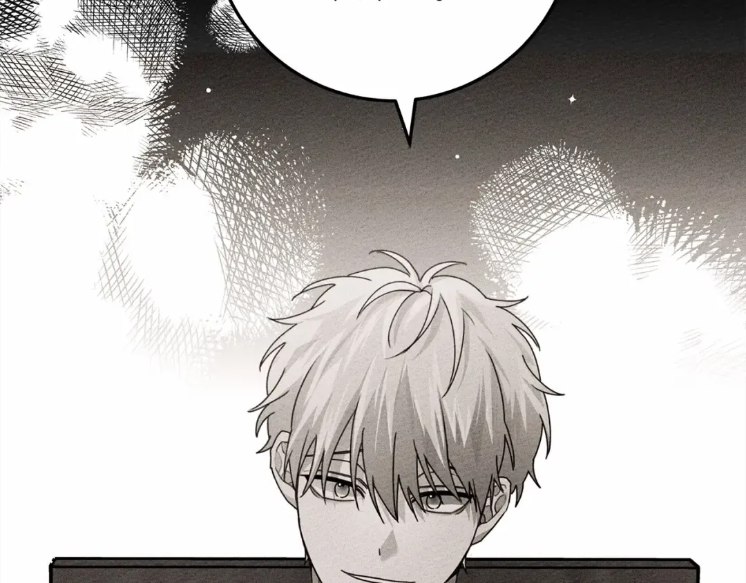 第62话 体贴的男人 第79页