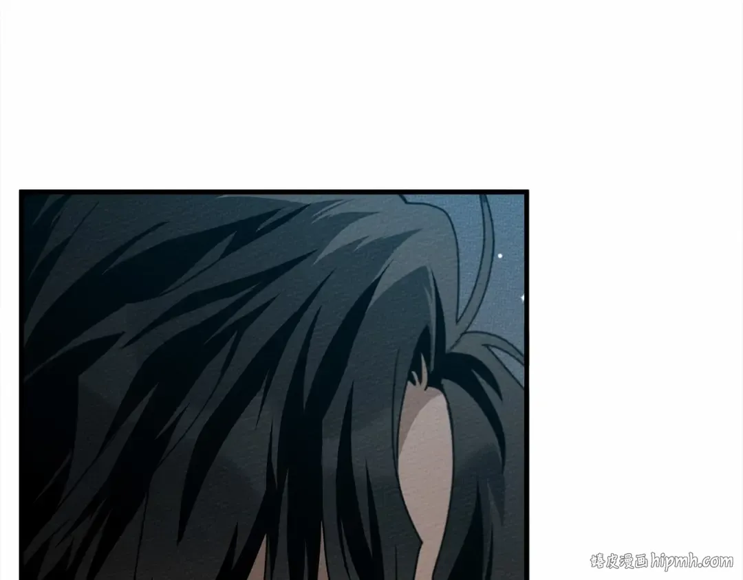 第62话 体贴的男人 第104页