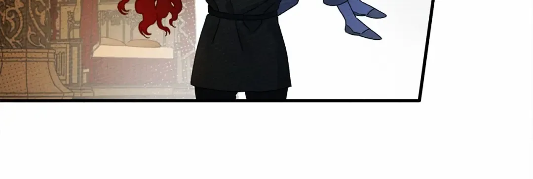 第62话 体贴的男人 第134页