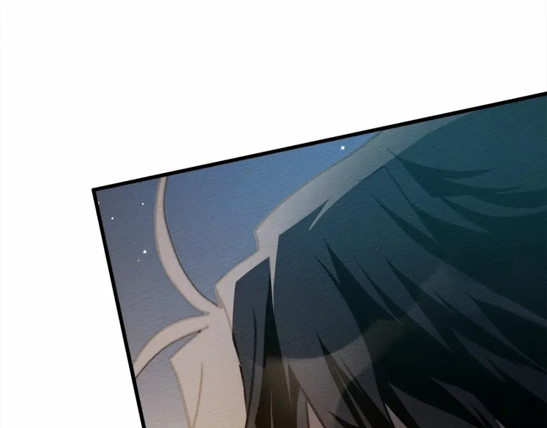 第62话 体贴的男人 第167页